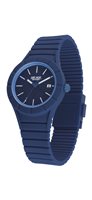 Montre Hip Hop Homme X-Man in Résine HWU1077 - HWU1077
